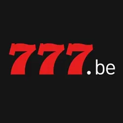 Bannière pub casino777