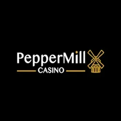 bannière pub Peppermill