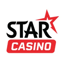 bannière pub starcasino